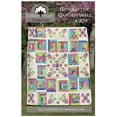 thumbnail image 1 of Cotton Street Commons Beyond The Garden Wall Quilt Pattern, 1 of 2