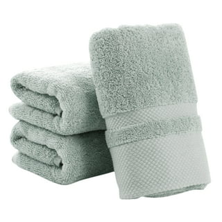 https://i5.walmartimages.com/seo/Cotton-Super-Soft-Towels-Ultra-Soft-Towel-Hand-Bath-Thick-Towel-for-Bathroom-Green-Pack-of-1_bb58c012-cf5a-4d60-8ae3-24517deb4acb.78d6f829a9124119eb430f418b9819fe.jpeg?odnHeight=320&odnWidth=320&odnBg=FFFFFF