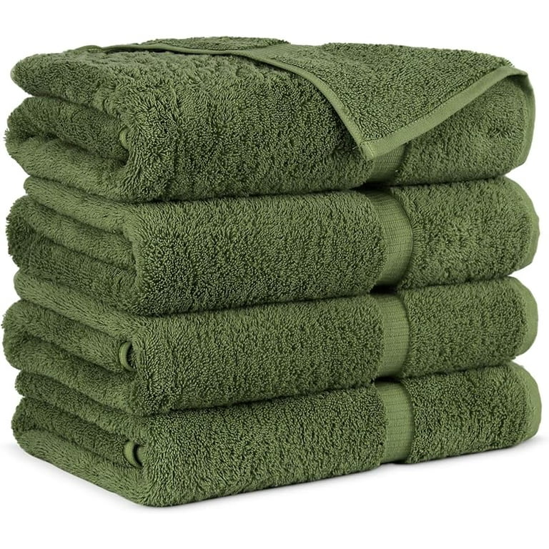 Wedgwood towels sale