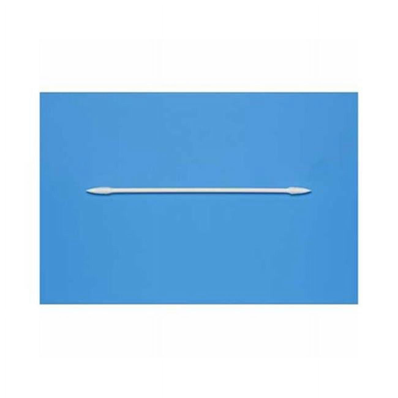 Cotton Swab Triangle Extension