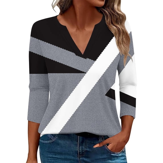 Cotton Sweaters for Women Clearance Womens Oversized Sweatshirt Womens Quarter Zip Pullover Fitted Winter Sweaters for Women 2024 Fall Crewneck Sweatshirt Embroidered