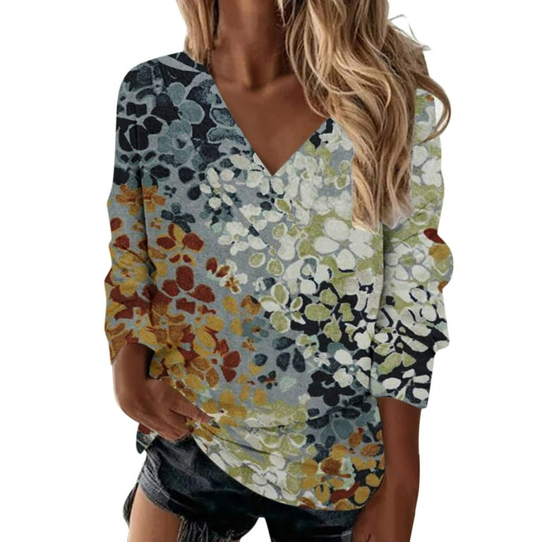 Vintage retro sweatshirts hotsell