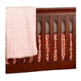 thumbnail image 1 of Cotton Tale Designs 3 Piece Bedding Set, Here Kitty Kitty, 1 of 2