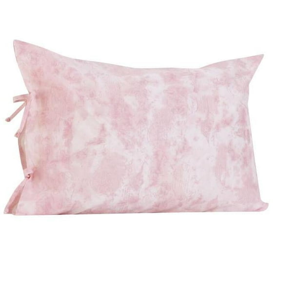 Cotton Tale Designs HGPLC Heaven Sent Girl Pillow Case