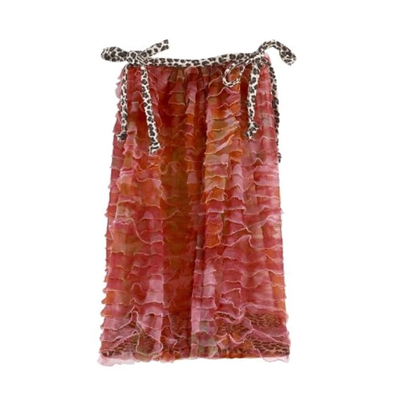 N. Selby HKDS Here Kitty Kitty Diaper Stacker