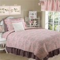 thumbnail image 1 of Cotton Tale Designs NG2TW Nightingale Twin Bedding Set - 2 Piece, 1 of 1