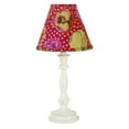 thumbnail image 1 of Cotton Tale TULP Tula Decorative Lamp, 1 of 3