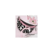 Cotton Tale Designs Girly Toy Bag
