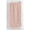 thumbnail image 1 of Cotton Tale Here Kitty Kitty Coverlet, 1 of 1