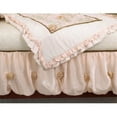 thumbnail image 1 of Cotton Tale LR3S Lollipops and Roses 3 Piece Set, 1 of 2