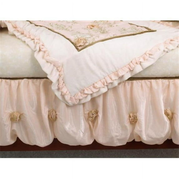Cotton Tale LR3S Lollipops and Roses 3 Piece Set