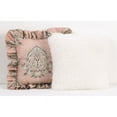 thumbnail image 1 of Cotton Tale  Nightingale Decorative Pillow Pack, 1 of 4