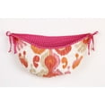 thumbnail image 1 of Cotton Tale SNTB Sundance Cotton Toy Bag, 1 of 3