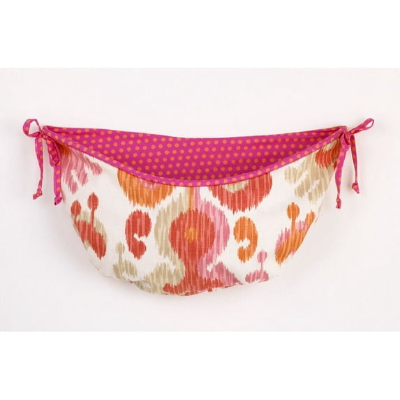 Cotton Tale SNTB Sundance Cotton Toy Bag