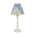 thumbnail image 1 of cotton tale designs zebra romp standard lamp, 1 of 2