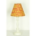 thumbnail image 1 of Cotton Tale Zumba Table 18'' Table Lamp, 1 of 2