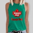 Cotton Tank Top Women Prime Day Deals Today 2024 Comfortable Breathable