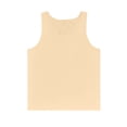 thumbnail image 1 of Cotton Tank Top Women Sevevn Fashion Women's Summer Sleeveless Solid Round-Neck Tank Top Ladies Blouses Long Tank Tops For Women, 1 of 6