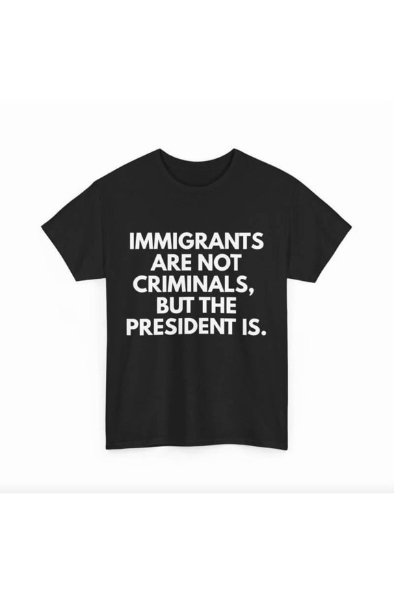 Cotton Tee Top Made from cotton for ultimate softness and breathability Fashion Round Neck Black S-5XL