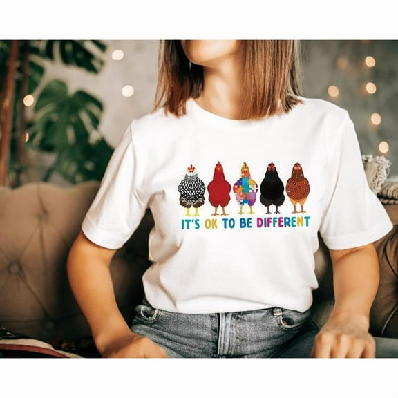 Cotton Tee Top Short sleeves and round neckline Fashion casual versatility Comfortable White S-5XL