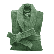 Mens Robes in Mens Pajamas and Robes | Green - Walmart.com Mens Robes in Mens Pajamas and Robes | Green - Walmart.com