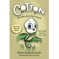 thumbnail image 1 of Cotton: The Little Plant that Snored - Full Color Edition, (Paperback), 1 of 1