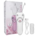 thumbnail image 1 of Cotton Thread Epilator, Design Quality Quality Guarantee Simple Design  For Home, 1 of 6