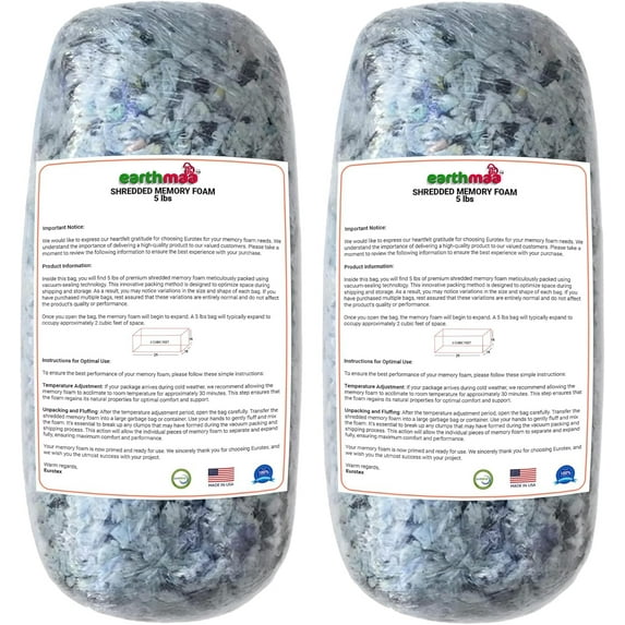 Cotton Throw Blanket Twin Size Blanket-Soft and Breathable Herringbone Weave Cotton Thermal Bed Blanket 100% Cotton Blanket, Warm Throw Blanket for Bed, Couch, Travel Car & Airplane- 66x90 in, Grey