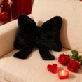 thumbnail image 1 of Cotton Throw Pillow Covers 18x16 Inches Set of 2, Decorative Couch Pillows for Living Room Sofa Bed, Soft Washable Pillow Inserts with Good Resilience, Home Decor Accent Pillows, 1 of 8