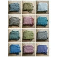 thumbnail image 1 of Cotton Throw Sofa Blanket, 1 of 11