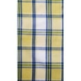 thumbnail image 1 of Cotton Throw, St. Jean, 1 of 1