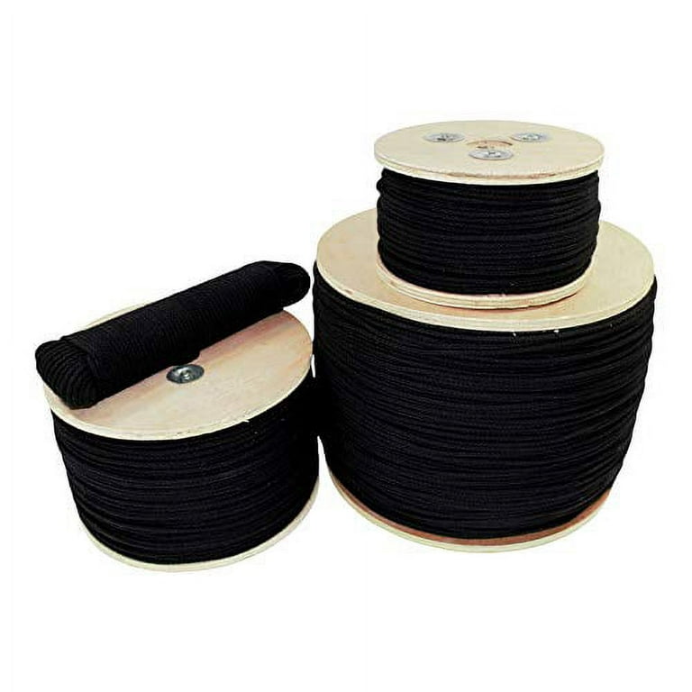https://i5.walmartimages.com/seo/Cotton-Tie-Line-1-8-inch-Unglazed-SGT-KNOTS-Trick-Multipurpose-Utility-Polyester-Core-Theatrical-Projects-Decor-Cable-Management-Commercial-uses-300-_61b7637a-b19b-4d42-9db6-b6cd12c50221.0a9856b9e2fdfe33f5af48dca709c643.jpeg?odnHeight=768&odnWidth=768&odnBg=FFFFFF