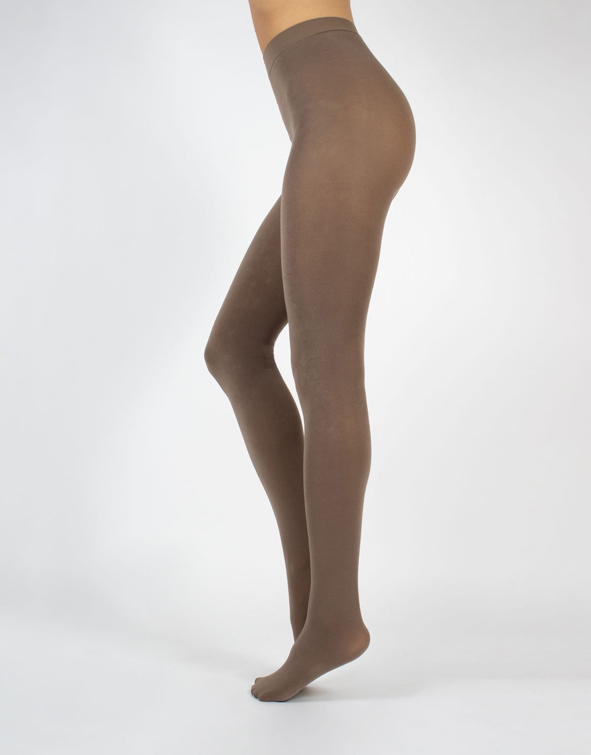 100 cotton tights womens sales