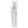 thumbnail image 1 of Cotton-Tipped Applicators 6", 100 Applicators/Box, 1 of 4