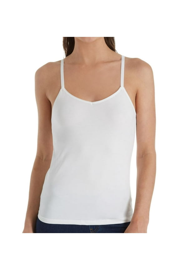 Cotton Touch Camisole