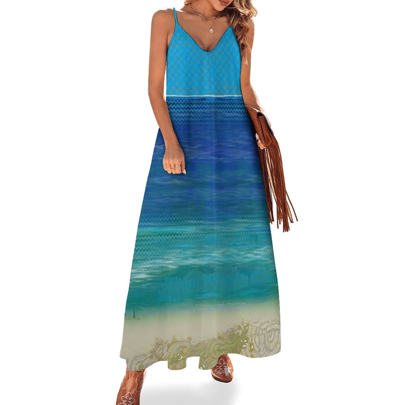 australian cotton dresses Cotton Dress Australia
