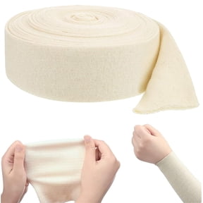 Compression Sleeve Roll