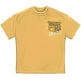 thumbnail image 1 of Cotton Tuna T-Shirt, 1 of 2