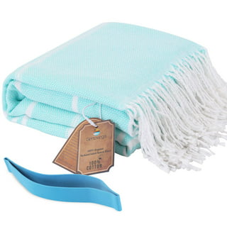 https://i5.walmartimages.com/seo/Cotton-Turkish-Beach-Towel-Gift-Elastic-Band-Oversized-Sand-Free-Quick-Dry-Pool-Swim-Extra-Large-Xl-Big-Adult-Vacation-Travel-Essentials-Cruise-Acces_c4c1fdc7-a033-432d-ada4-377b0ee17aba.245d69f9ff54efc71e39ba6827d070b5.jpeg?odnHeight=320&odnWidth=320&odnBg=FFFFFF