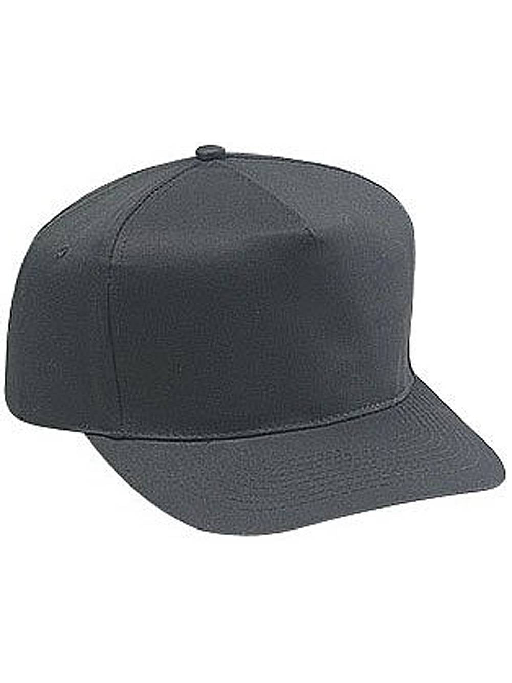 PROFESSIONAL COTTON CAP BLACK ennoy PROFESSIONAL COTTON CAP BLACK