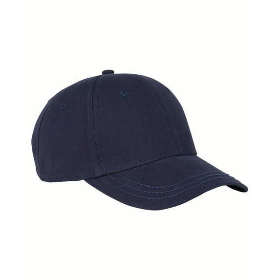 Cotton Twill Heritage Cap
