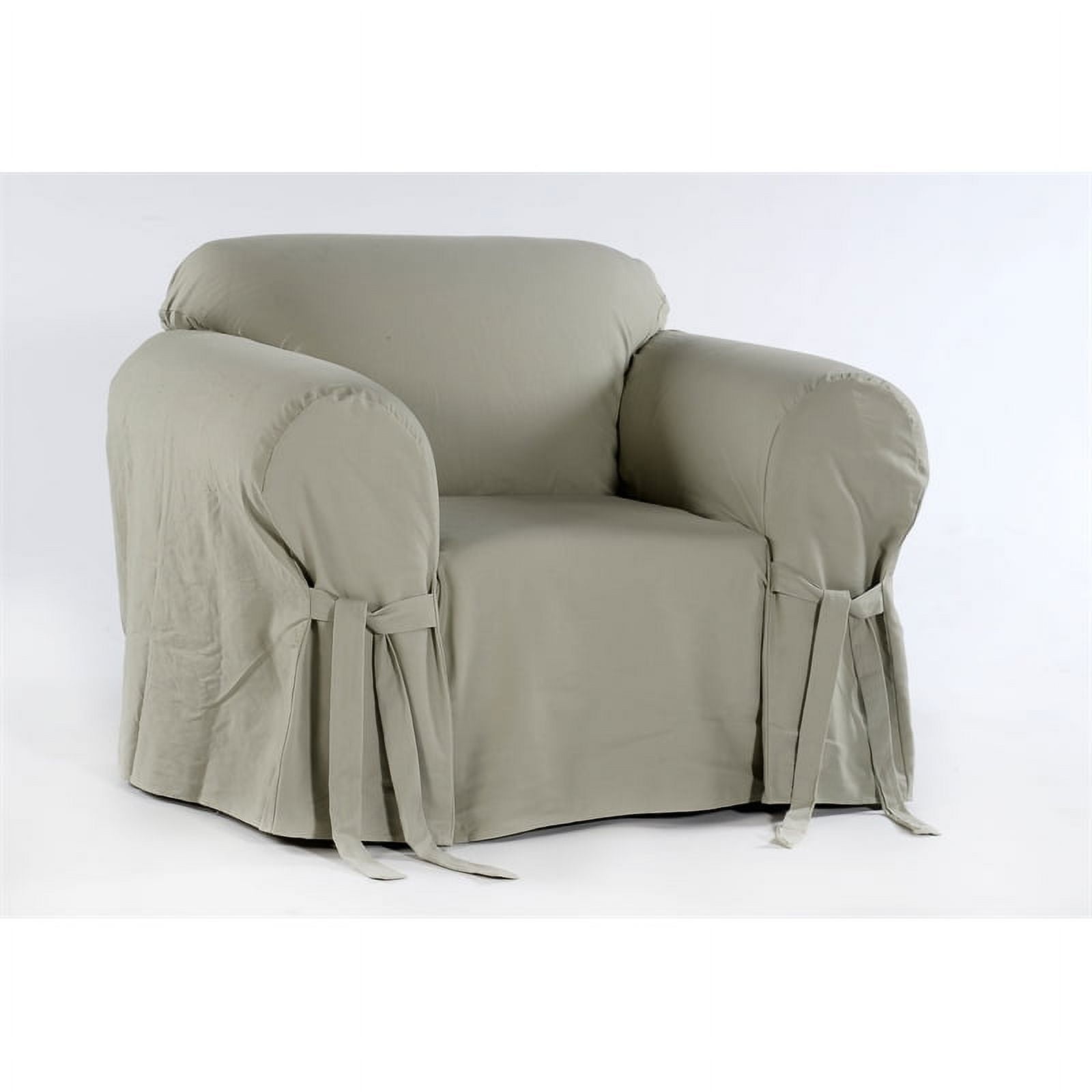 Mundo Hogar - Forros para las sillas del comedor, en 4 diseños, Compra los  tuyos en WhatsApp= 3186247199