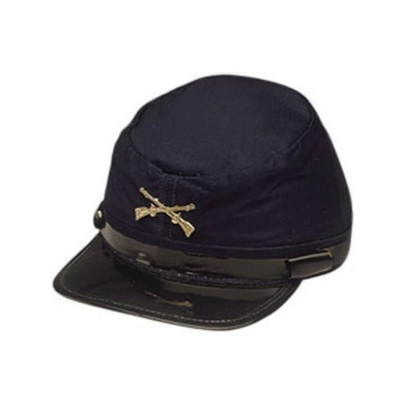 Cotton Union Cap