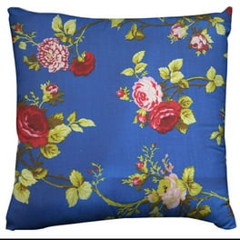 Walmart sham pillows hotsell