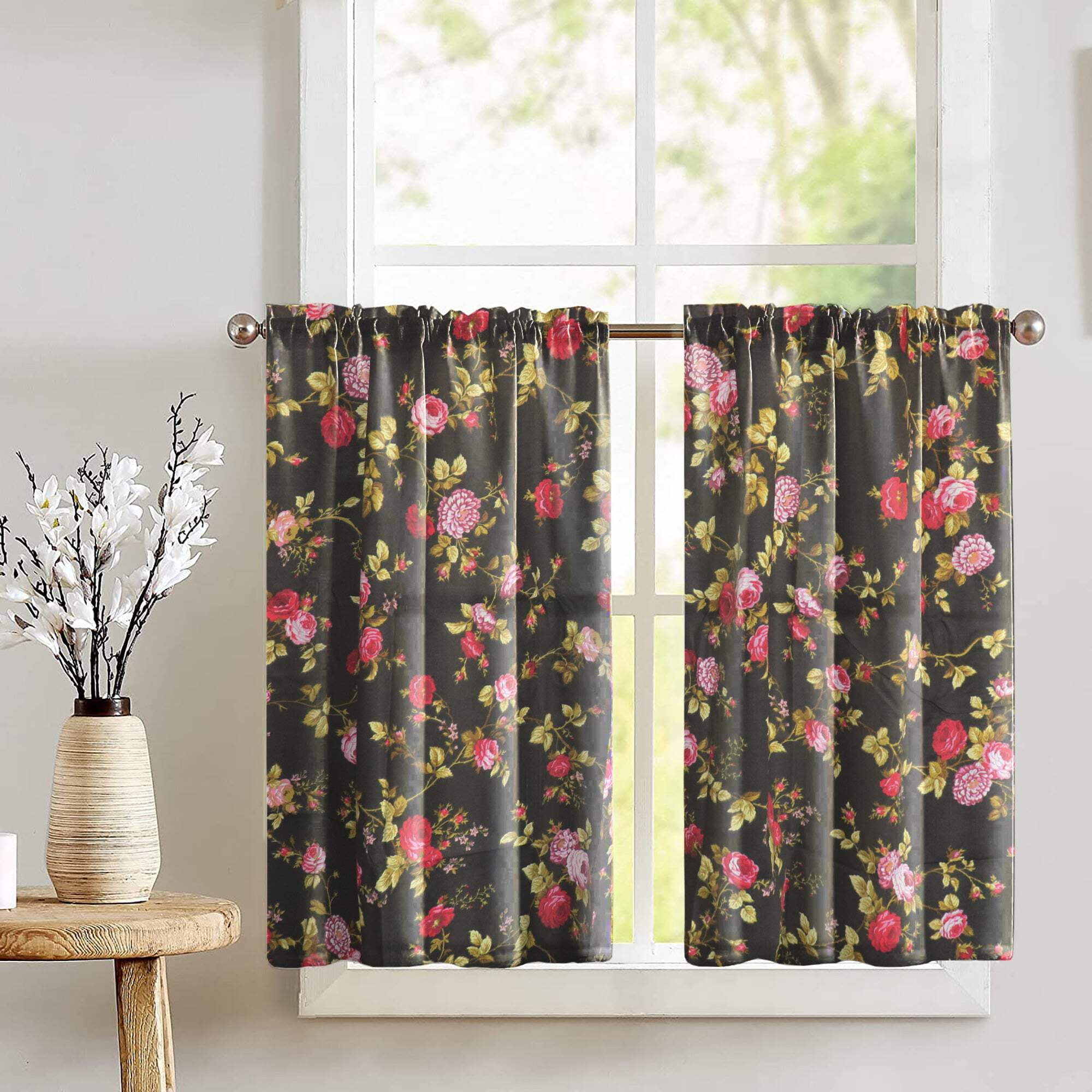 https://i5.walmartimages.com/seo/Cotton-Vintage-Floral-Large-Roses-Print-Caf-Tier-Curtains-Window-Treatment-Kitchen-Home-D-cor_187f1455-76bf-4357-85f4-3e5914915f33.e745a6cf5ed182ab1623fa014b9f5b70.jpeg
