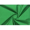 thumbnail image 1 of Cotton Voile – Semi Sheer, Lightweight, Soft & Breathable Natural Fiber (KELLYGREEN, ByYard), 1 of 23