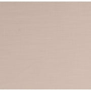 Cotton Warp Weft Wovens Ruby Star Society Cream Fabric by the Yard RS4008-14