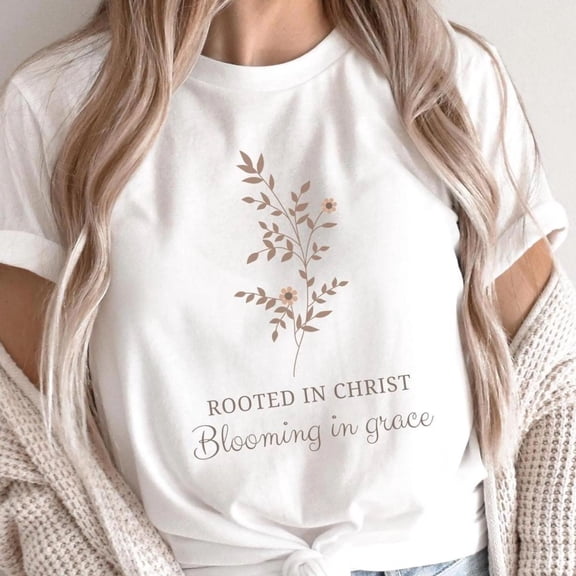 Cotton Wo Large Size Loose Oversize S1Hirt Anne Of Green Gable S1Hirt Anne S1Hiey Gilbert Blythe B1OokiS1H S1Hirt Sy Y2K TopPlus