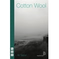 thumbnail image 1 of Cotton Wool, (Paperback), 1 of 1