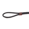 thumbnail image 1 of Cotton Wrist Lanyard for DJI OSMO Mobile 2/3, Smooth 4, FeiYu Gimbal Soft & Durable Lanyard, 1 of 10